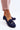  Mocassin model 194150 Step in style 