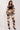  Set model 194182 Italy Moda 