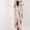 Cardigan model 194214 Badu 