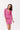  Daydress model 194299 Roco Fashion 