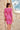  Daydress model 194299 Roco Fashion 