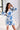  Daydress model 194305 Roco Fashion 