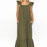  Daydress model 194342 Makadamia 