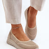  Ballet flats model 194363 Step in style 