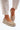  Ballet flats model 194363 Step in style 