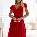 red 2