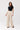  Women trousers model 194768 Roco Fashion 