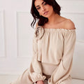  beige 2