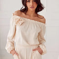 beige 3