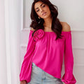  pink 2