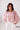  Blouse model 194785 Roco Fashion 