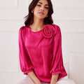  pink 2