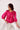  Blouse model 194789 Roco Fashion 