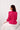  Blouse model 194789 Roco Fashion 