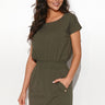  Daydress model 195020 Numinou 