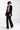  Jacket model 195167 Nife 