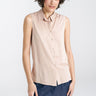  Shirt model 195174 Nife 