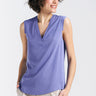  Blouse model 195177 Nife 