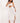  Long skirt model 195197 Lakerta 