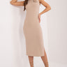  Daydress model 195319 Italy Moda 
