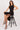  Daydress model 195324 Italy Moda 