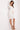  Daydress model 195337 Relevance 