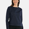  Sweatshirt model 195361 Teyli 