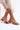 Heel pumps model 195417 Step in style 
