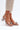  Heel sandals model 195424 Step in style 