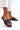  Flip-flops model 195435 Step in style 