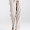  Women trousers model 195464 Nife 