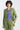  Jacket model 195466 Nife 