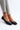  Ballet flats model 195710 Step in style 