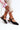  Ballet flats model 195738 Step in style 