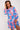  Daydress model 195806 Rue Paris 