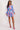  Daydress model 195806 Rue Paris 