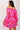  Daydress model 195807 Rue Paris 