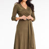  Daydress model 195843 awama 