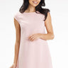  Daydress model 195862 awama 