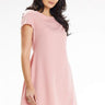  Daydress model 195869 awama 