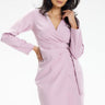  Daydress model 195891 awama 