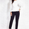 Blouse model 45795 awama 