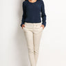  Blouse model 45798 awama 