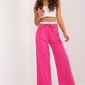  pink 2