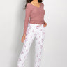  Pyjama model 164683 Momenti Per Me 
