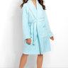  Bathrobe model 171859 Momenti Per Me 
