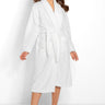  Bathrobe model 172711 Momenti Per Me 