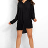  Nightshirt model 164115 Momenti Per Me 