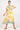  Daydress model 196201 Italy Moda 