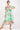  Daydress model 196202 Italy Moda 
